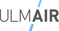 UlmAir Logo