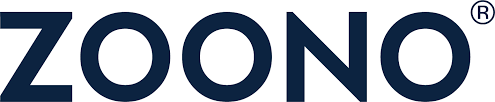 Zoono Logo 